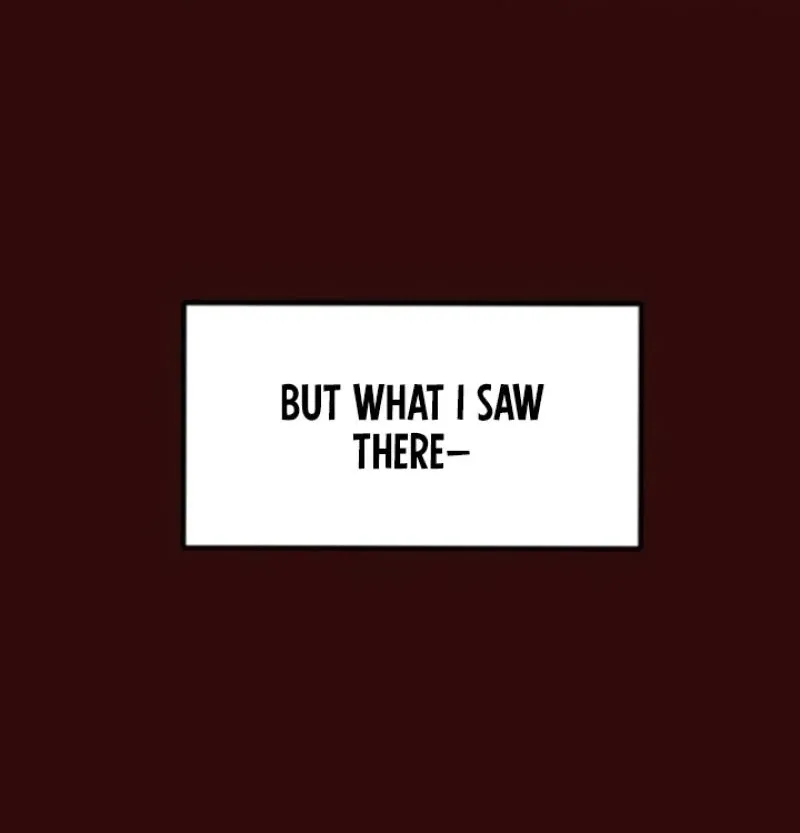 Pretty Collection Chapter 8 page 84 - 