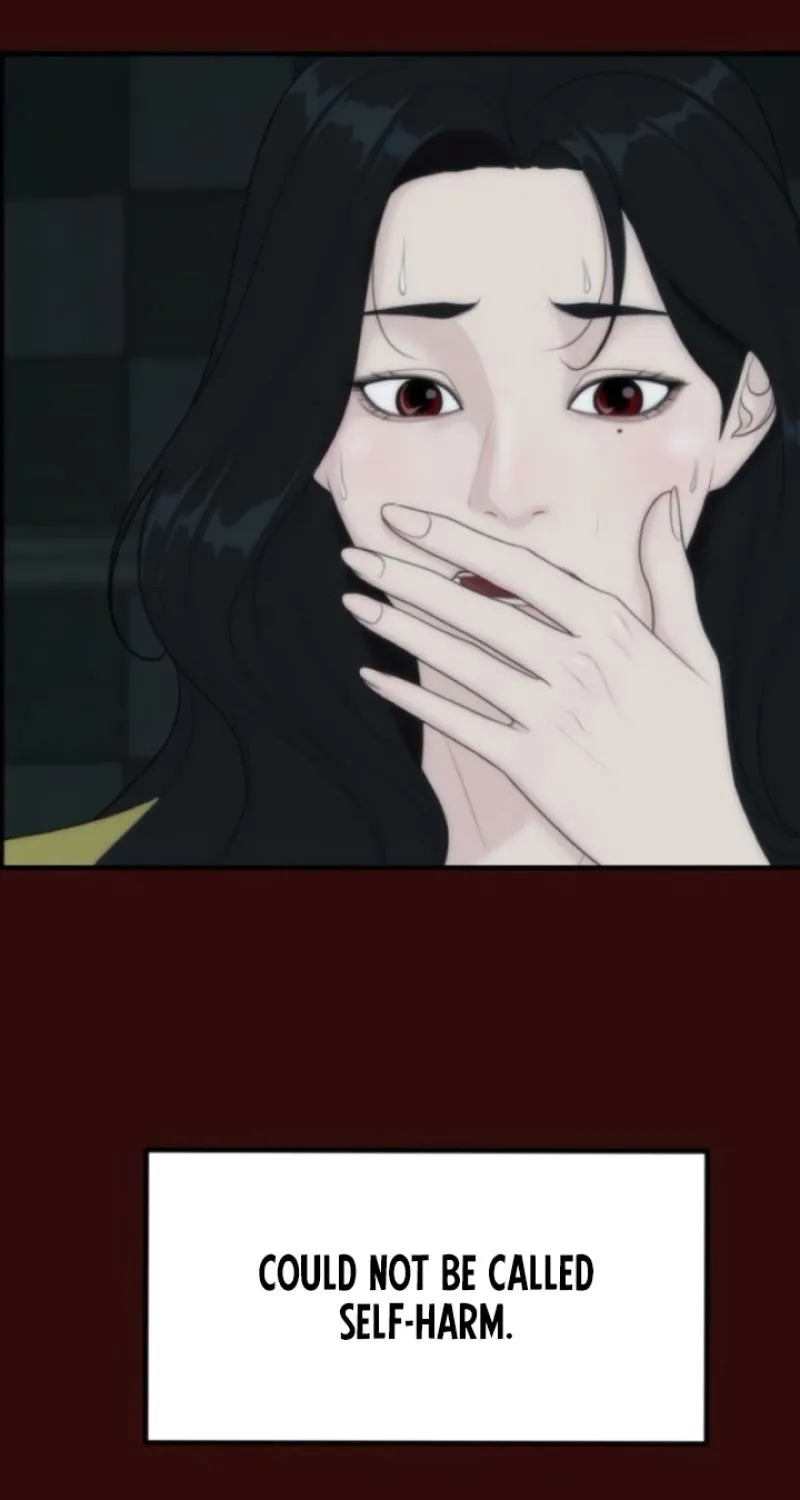 Pretty Collection Chapter 8 page 85 - 