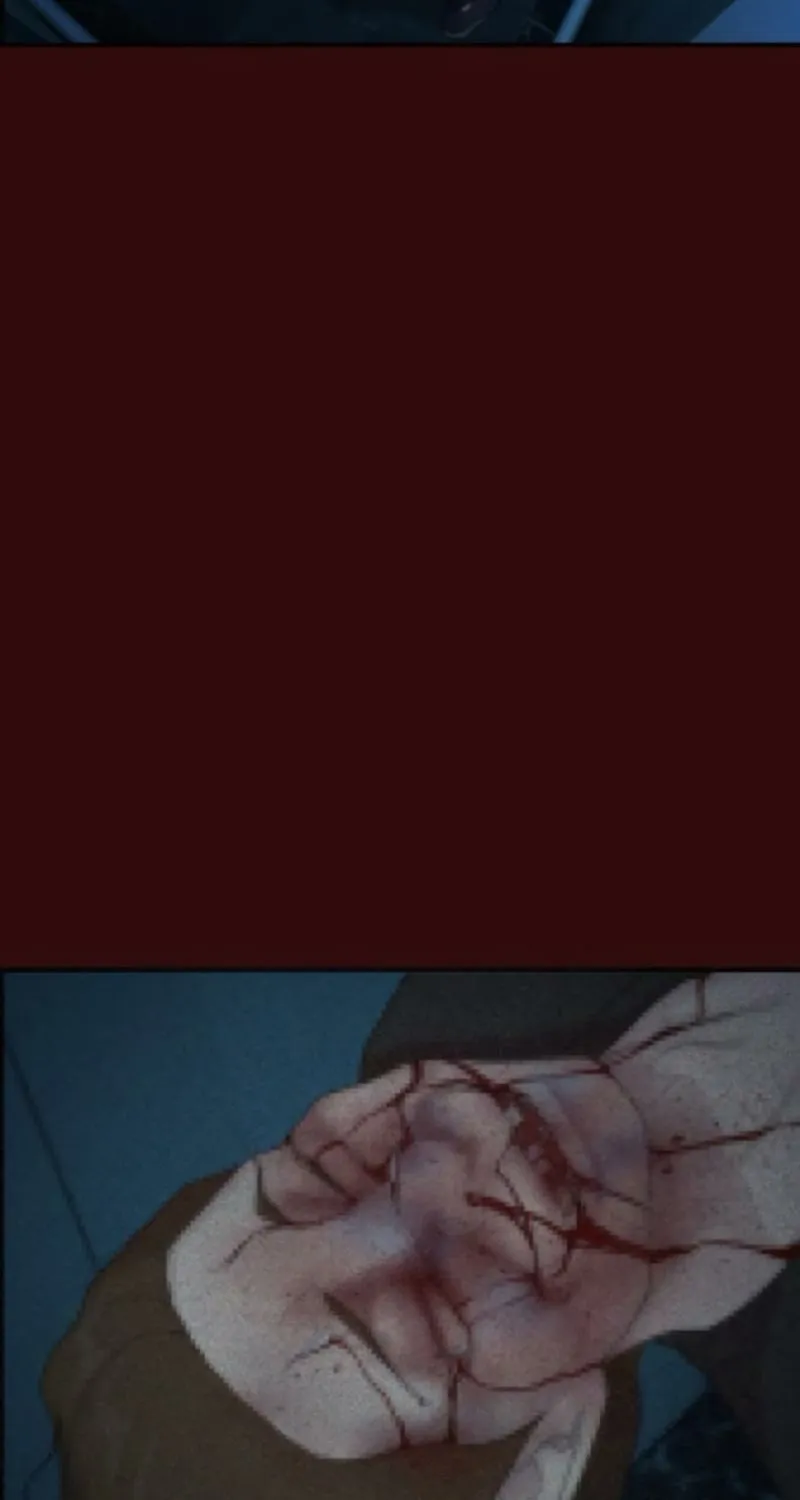 Pretty Collection Chapter 8 page 89 - 