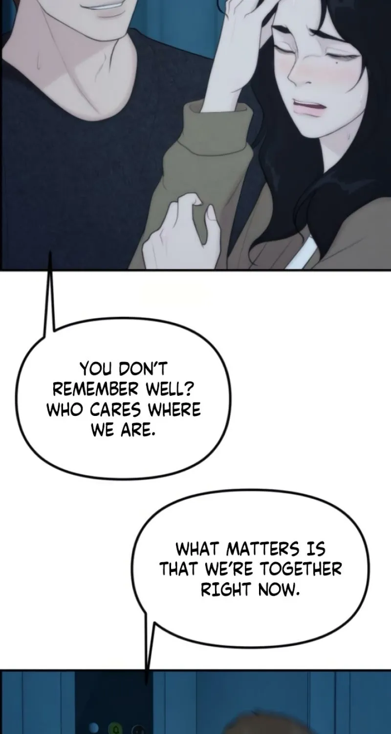 Pretty Collection Chapter 8 page 10 - 