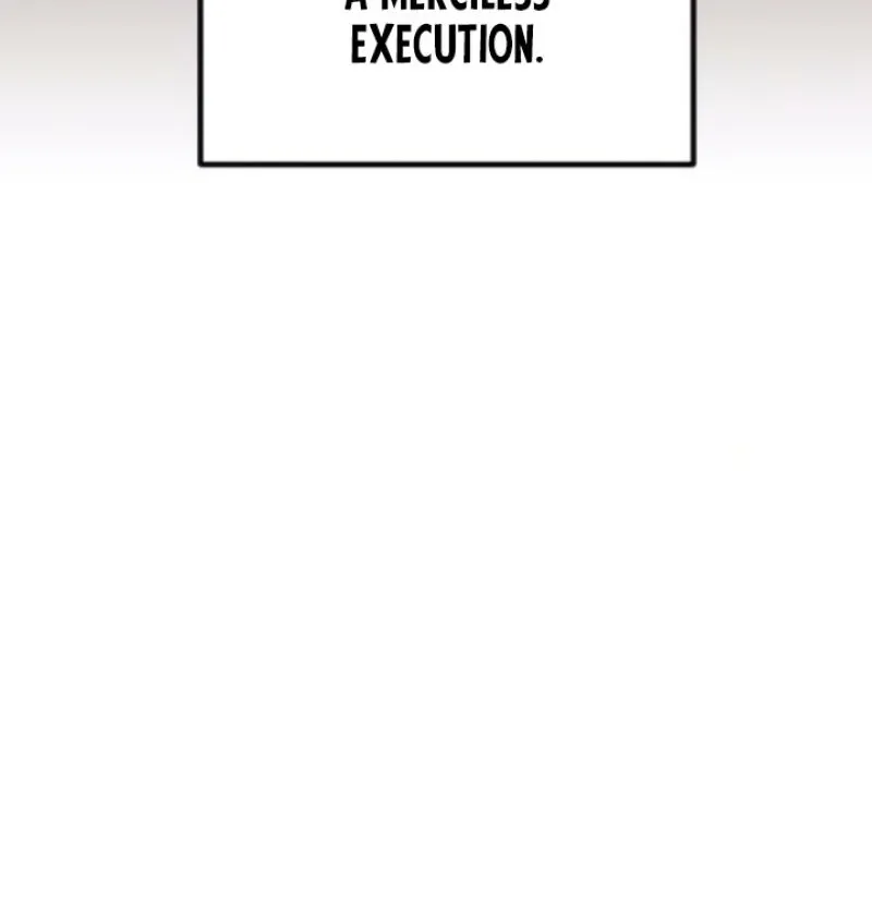 Pretty Collection Chapter 8 page 96 - 
