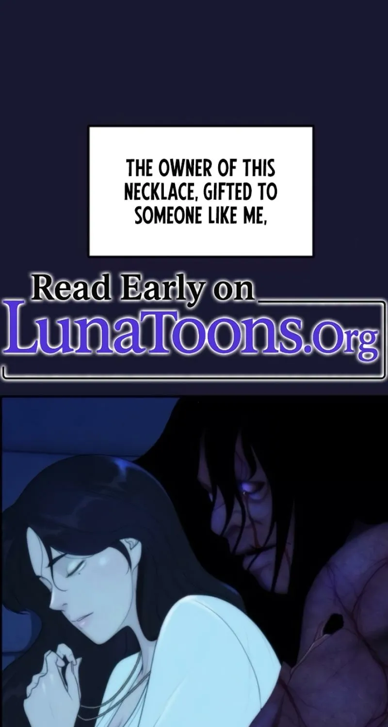 Pretty Collection Chapter 9 page 1 - 