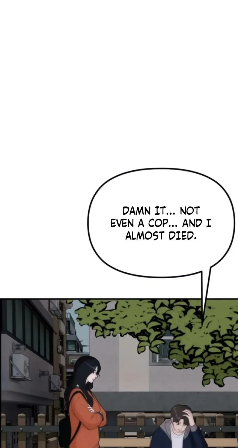Pretty Collection Chapter 9 page 101 - 