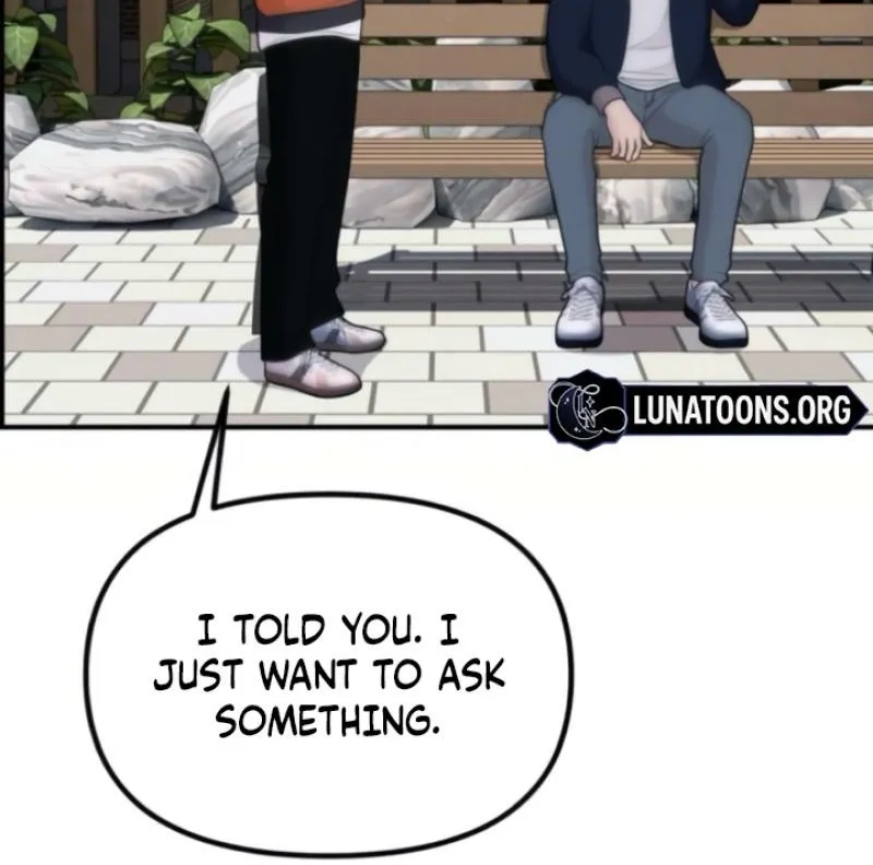 Pretty Collection Chapter 9 page 102 - 
