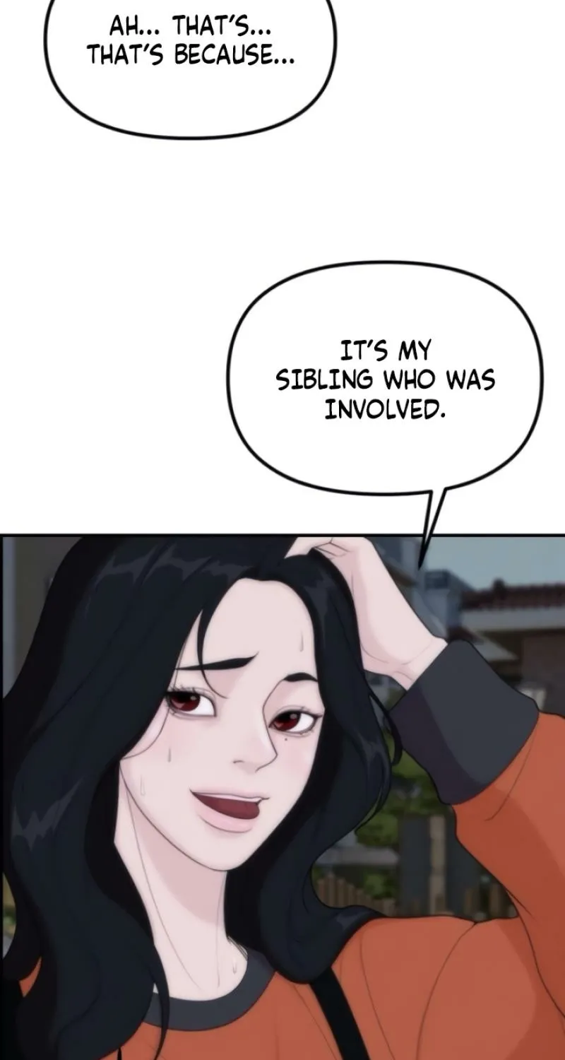Pretty Collection Chapter 9 page 104 - 