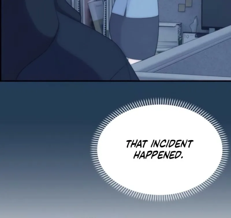 Pretty Collection Chapter 9 page 12 - 