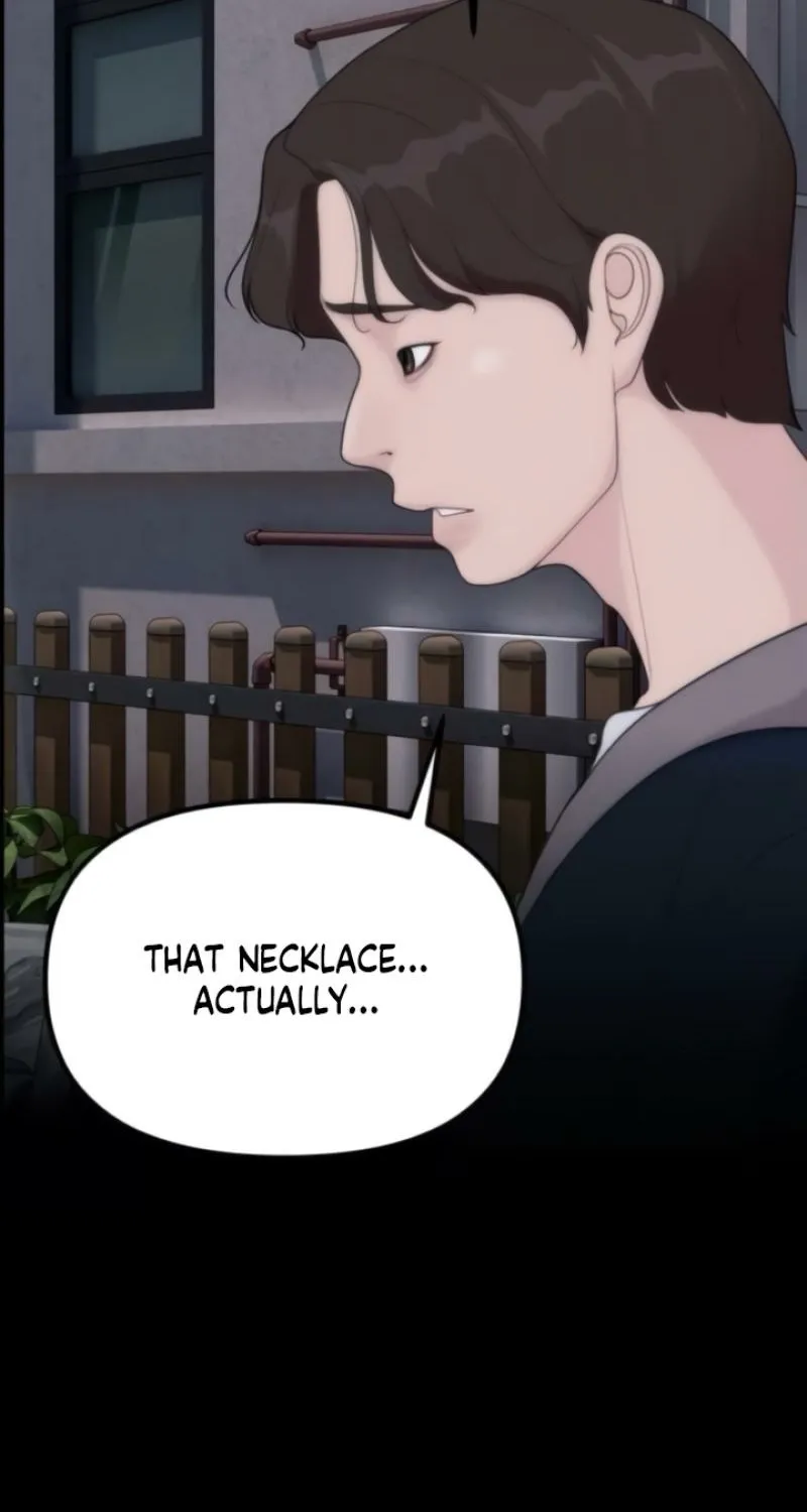 Pretty Collection Chapter 9 page 112 - 