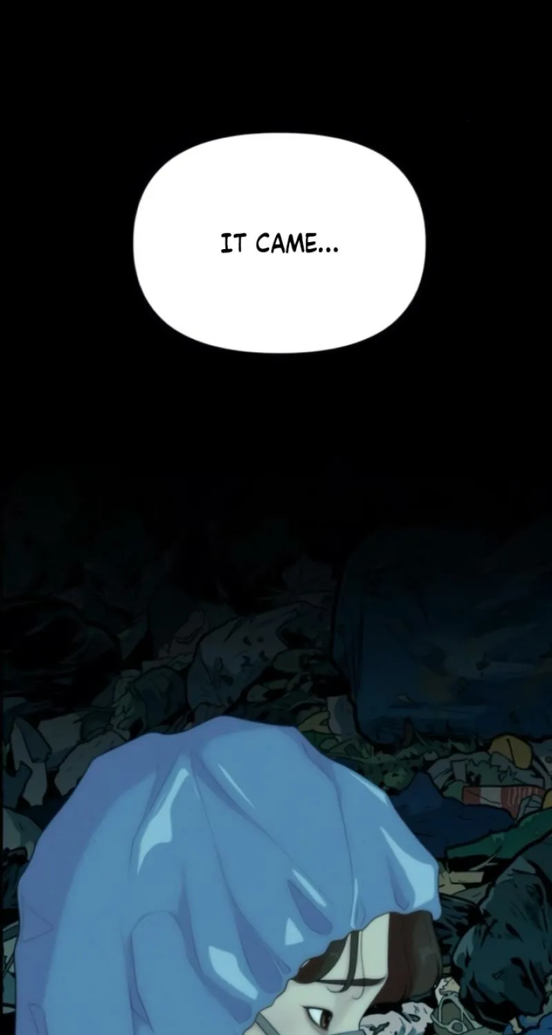Pretty Collection Chapter 9 page 113 - 