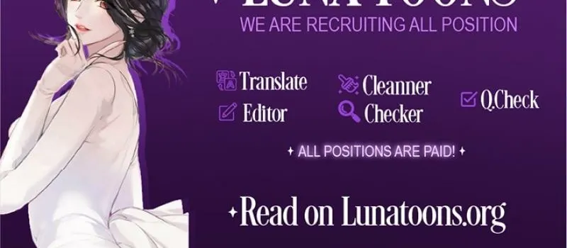 Pretty Collection Chapter 9 page 120 - 