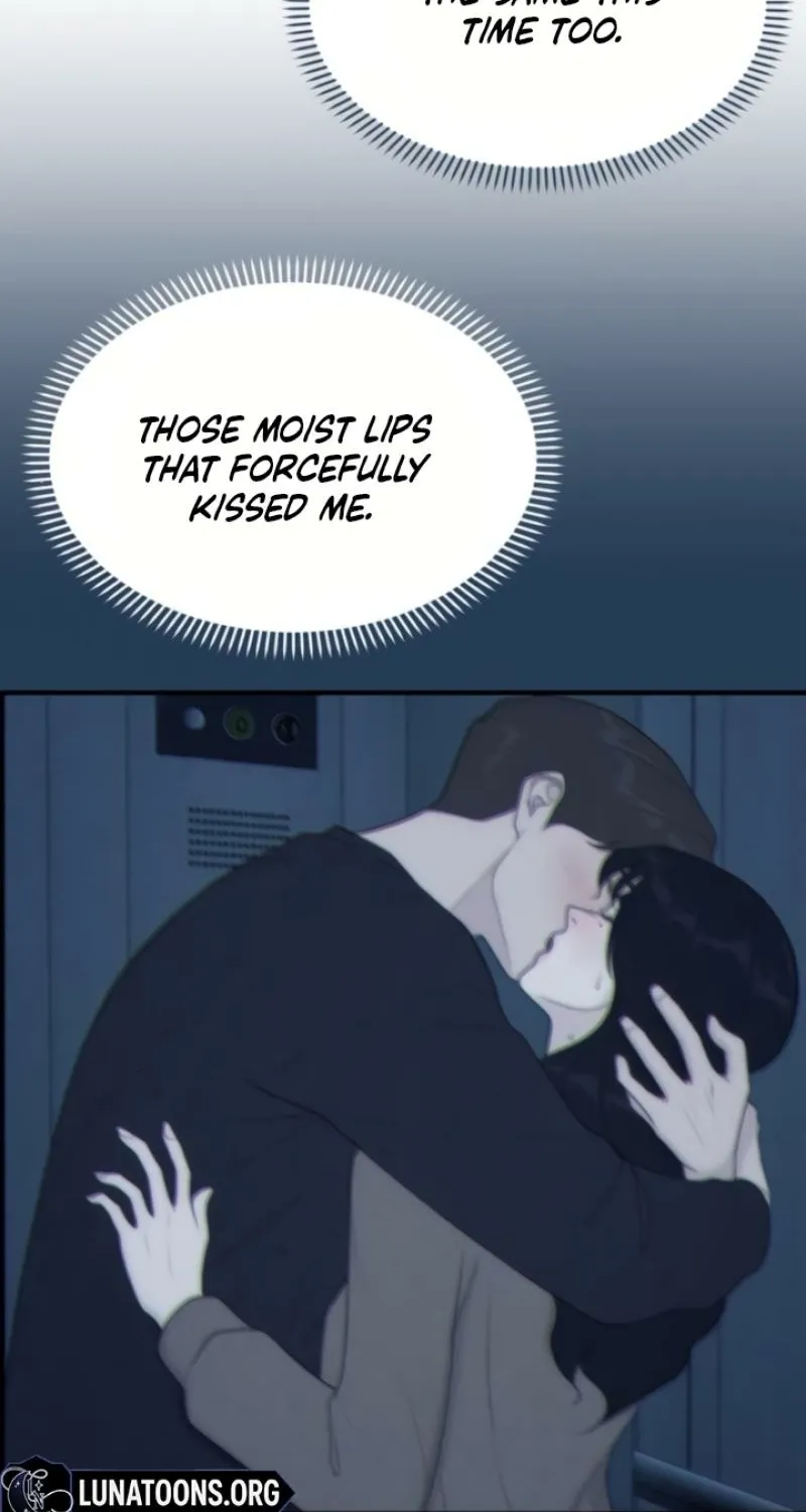 Pretty Collection Chapter 9 page 14 - 