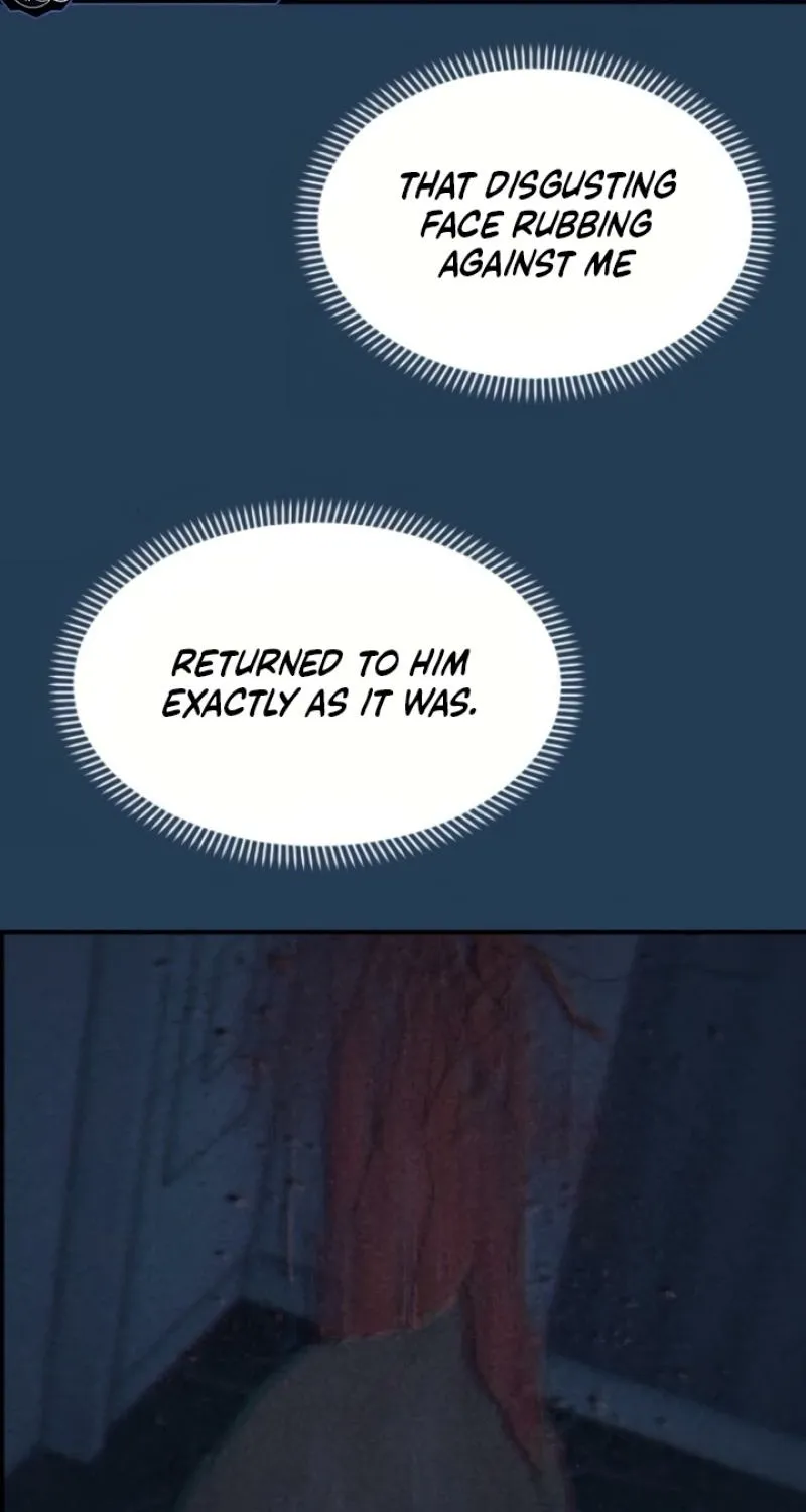 Pretty Collection Chapter 9 page 15 - 