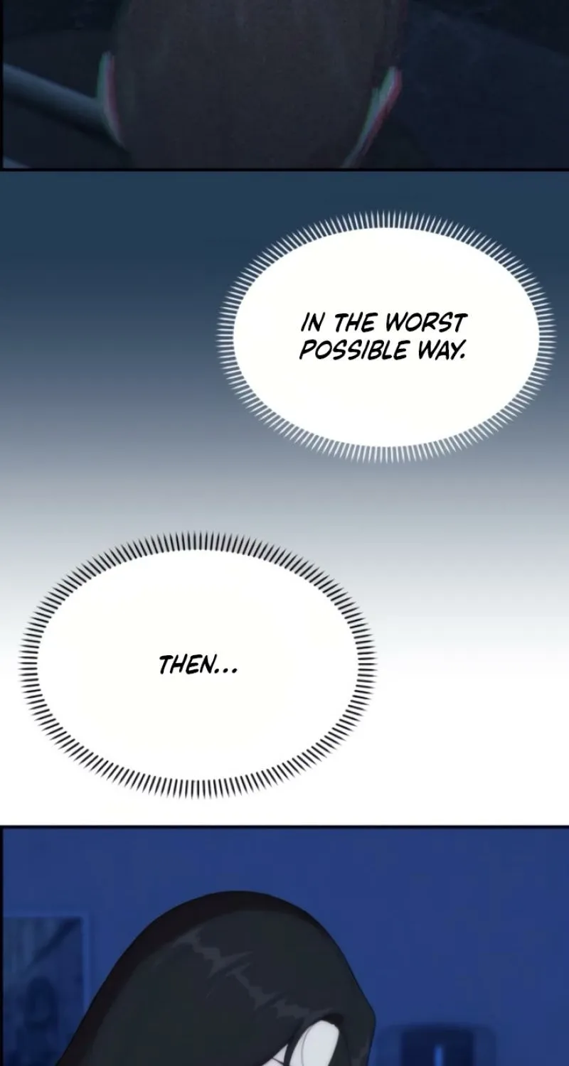 Pretty Collection Chapter 9 page 16 - 