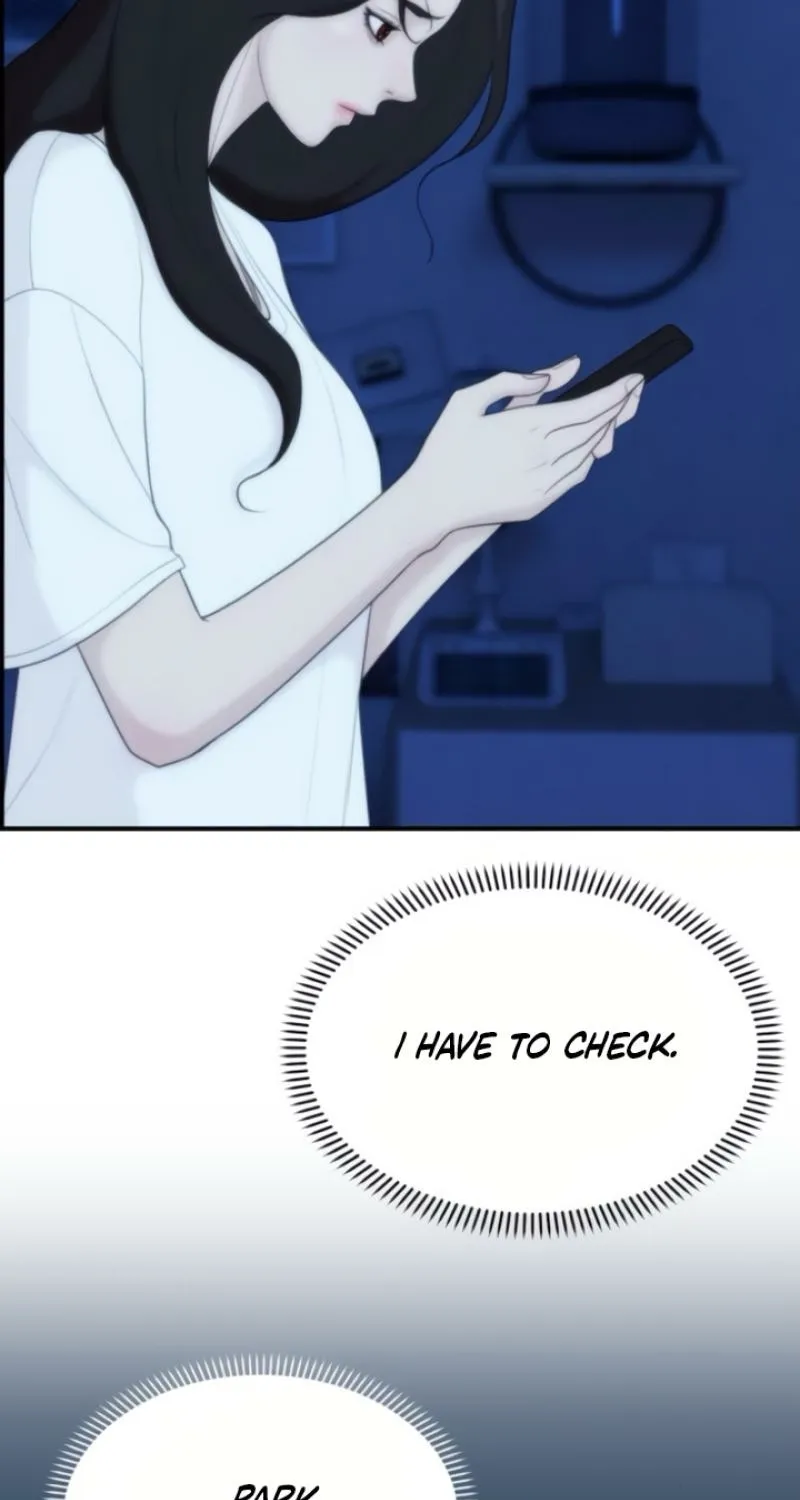 Pretty Collection Chapter 9 page 17 - 