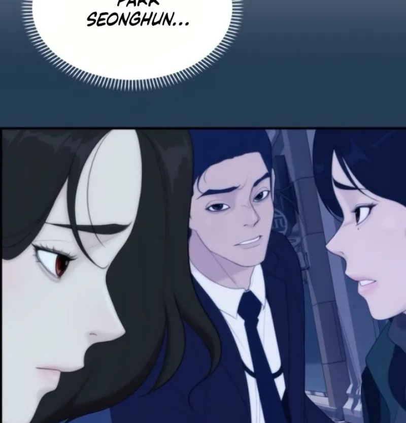 Pretty Collection Chapter 9 page 18 - 