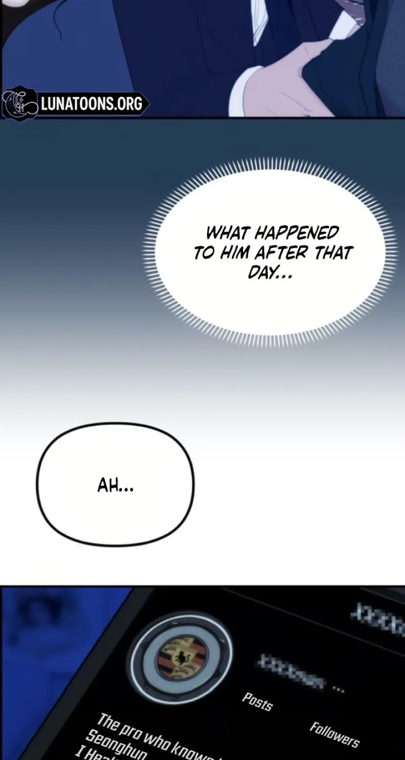 Pretty Collection Chapter 9 page 19 - 