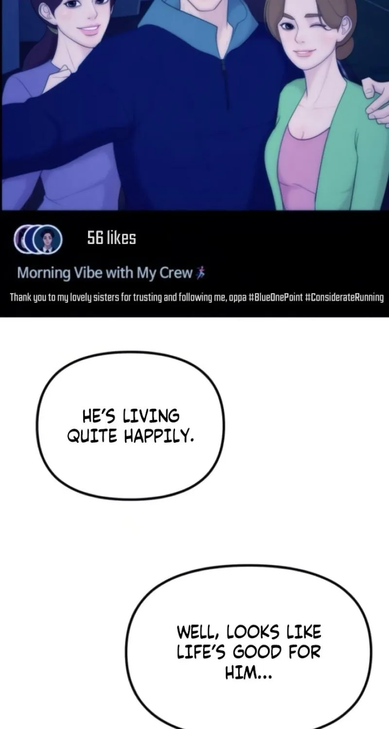 Pretty Collection Chapter 9 page 21 - 