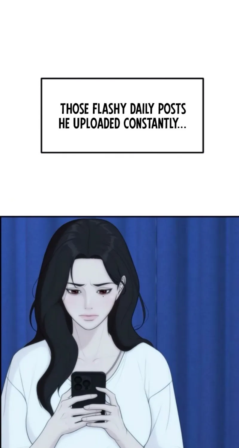 Pretty Collection Chapter 9 page 23 - 