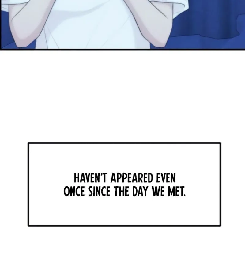 Pretty Collection Chapter 9 page 24 - 