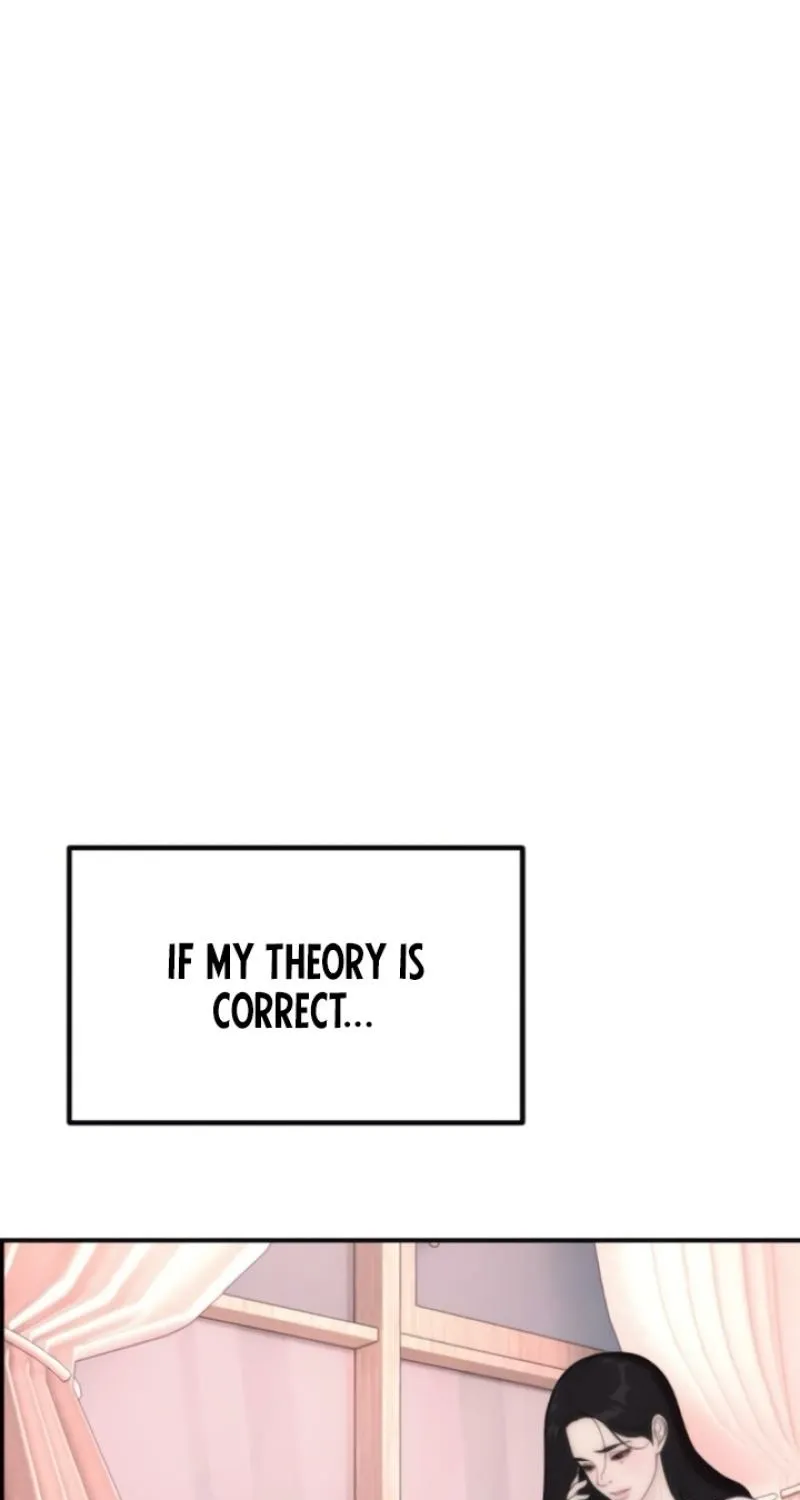 Pretty Collection Chapter 9 page 25 - 