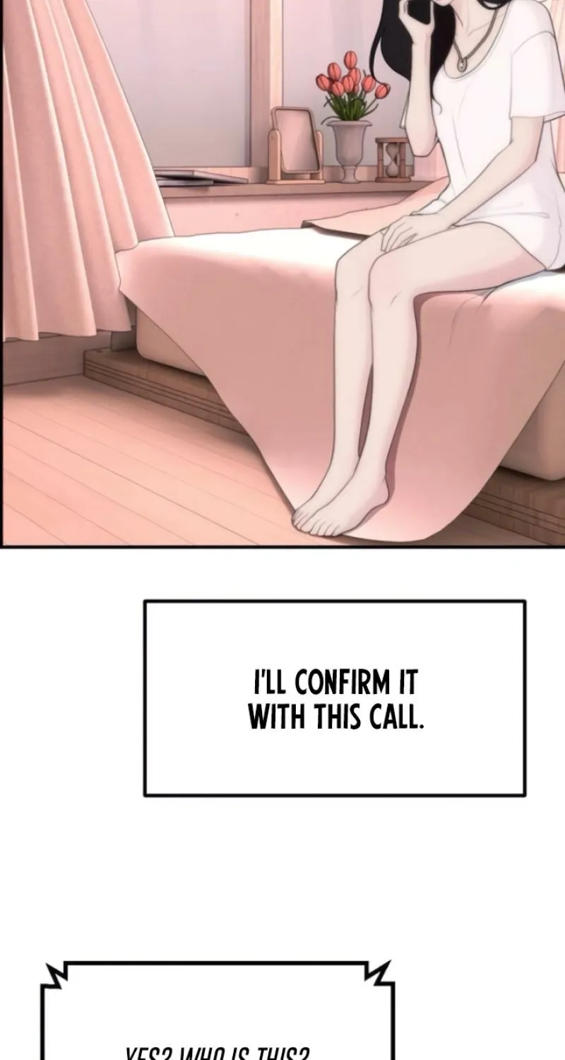 Pretty Collection Chapter 9 page 26 - 