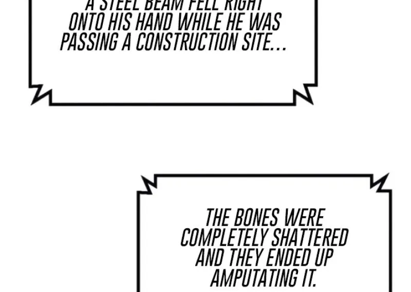 Pretty Collection Chapter 9 page 30 - 