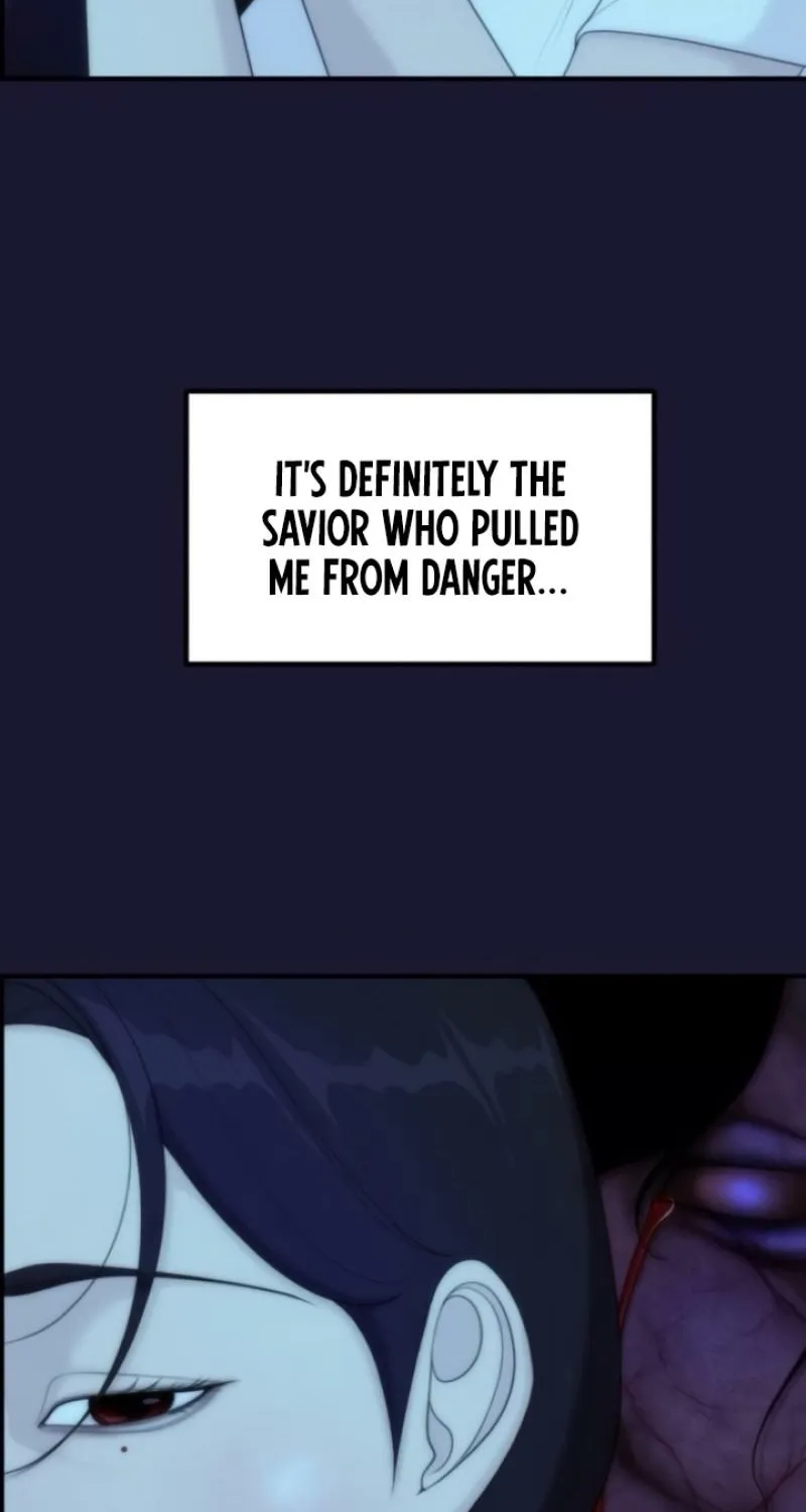 Pretty Collection Chapter 9 page 4 - 