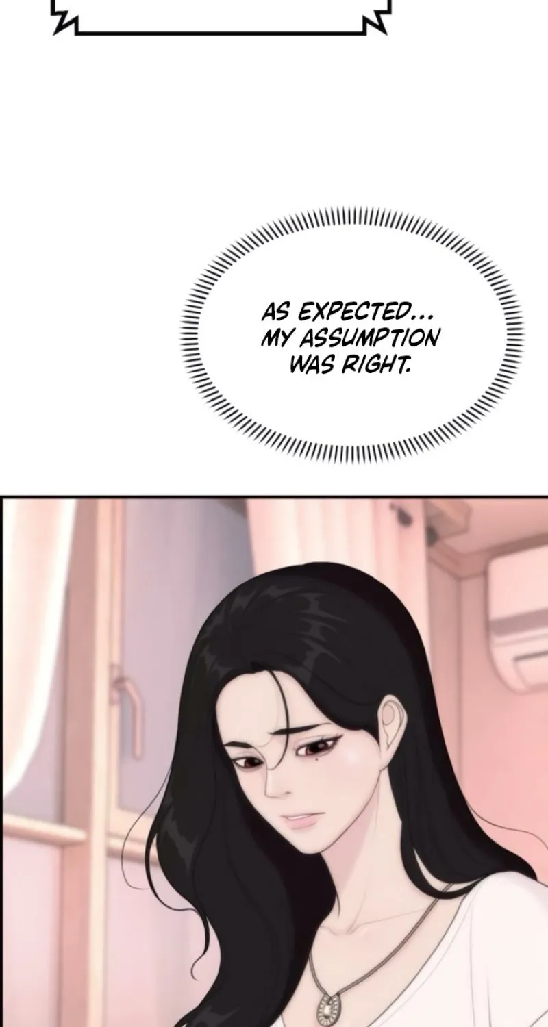 Pretty Collection Chapter 9 page 32 - 