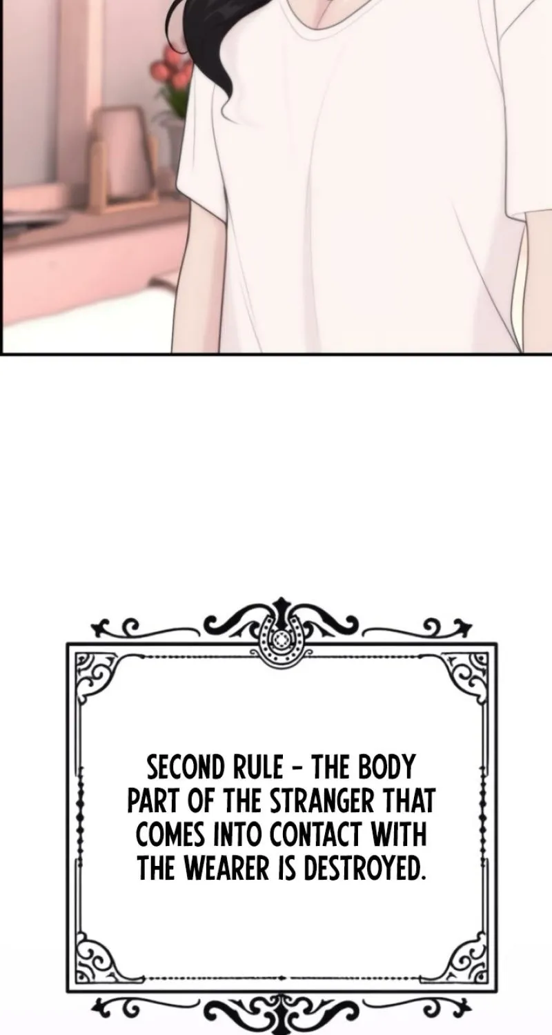 Pretty Collection Chapter 9 page 33 - 