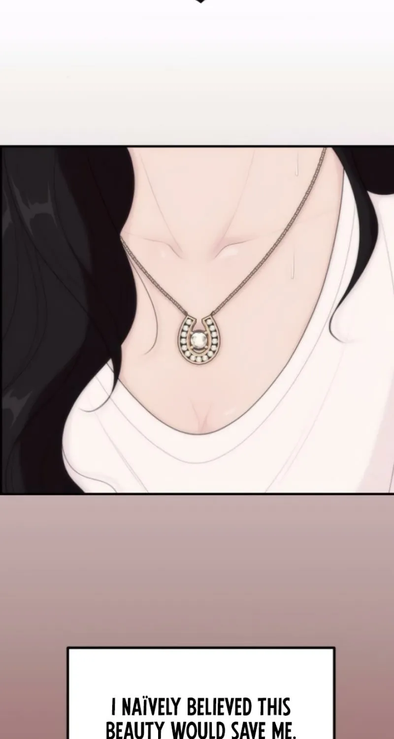 Pretty Collection Chapter 9 page 34 - 