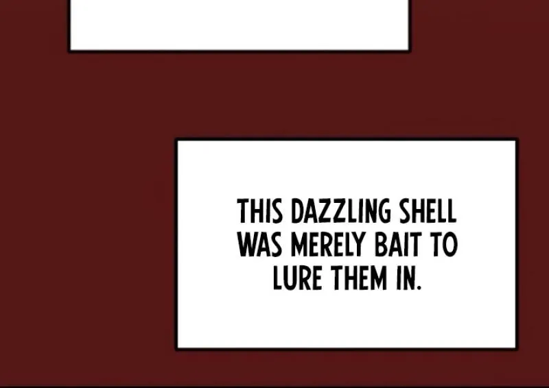 Pretty Collection Chapter 9 page 36 - 