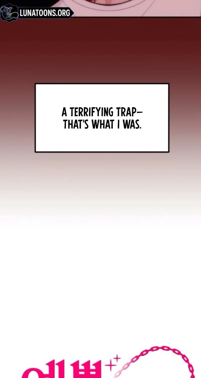 Pretty Collection Chapter 9 page 39 - 