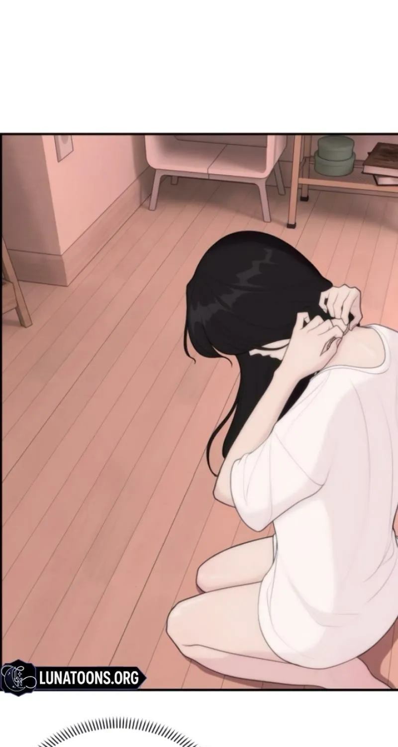 Pretty Collection Chapter 9 page 41 - 