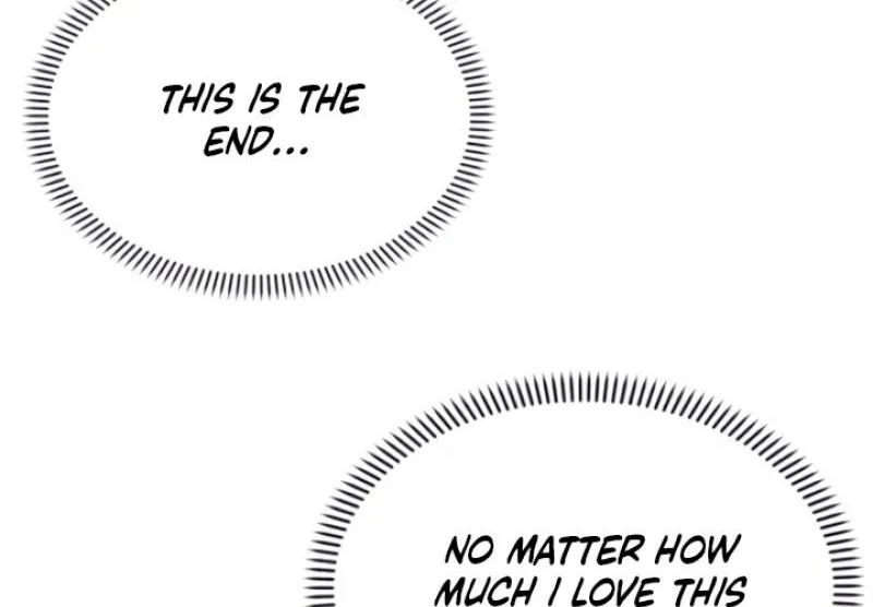 Pretty Collection Chapter 9 page 42 - 