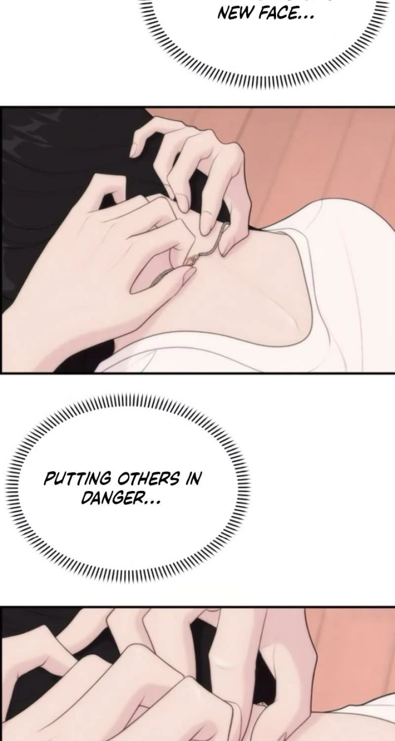 Pretty Collection Chapter 9 page 43 - 