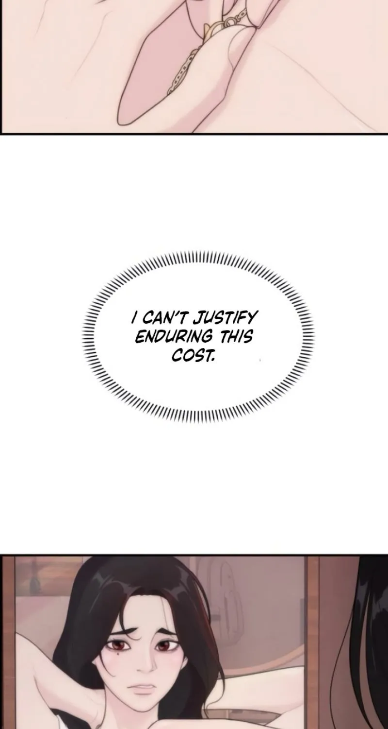Pretty Collection Chapter 9 page 44 - 