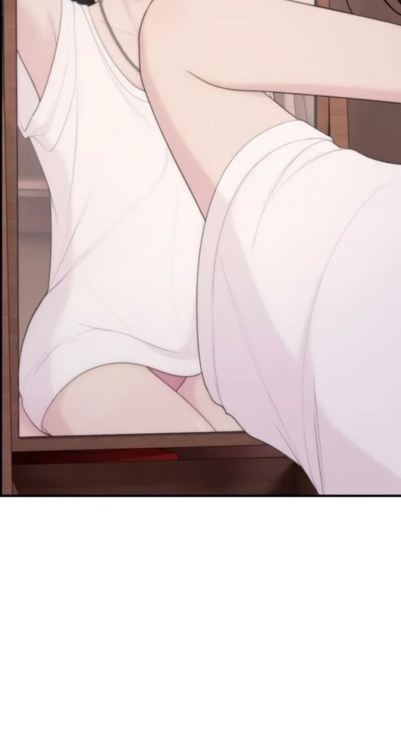 Pretty Collection Chapter 9 page 45 - 