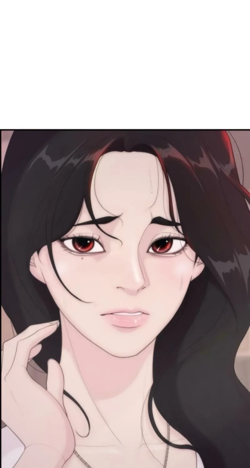 Pretty Collection Chapter 9 page 46 - 