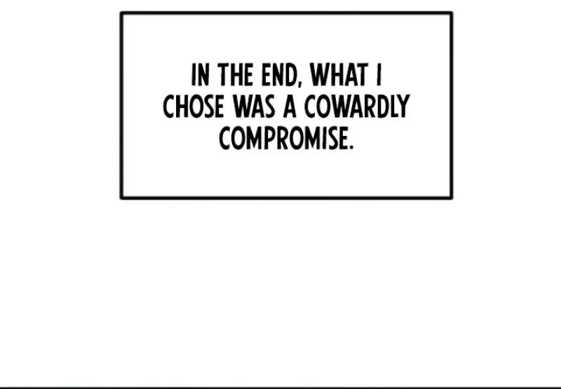 Pretty Collection Chapter 9 page 48 - 