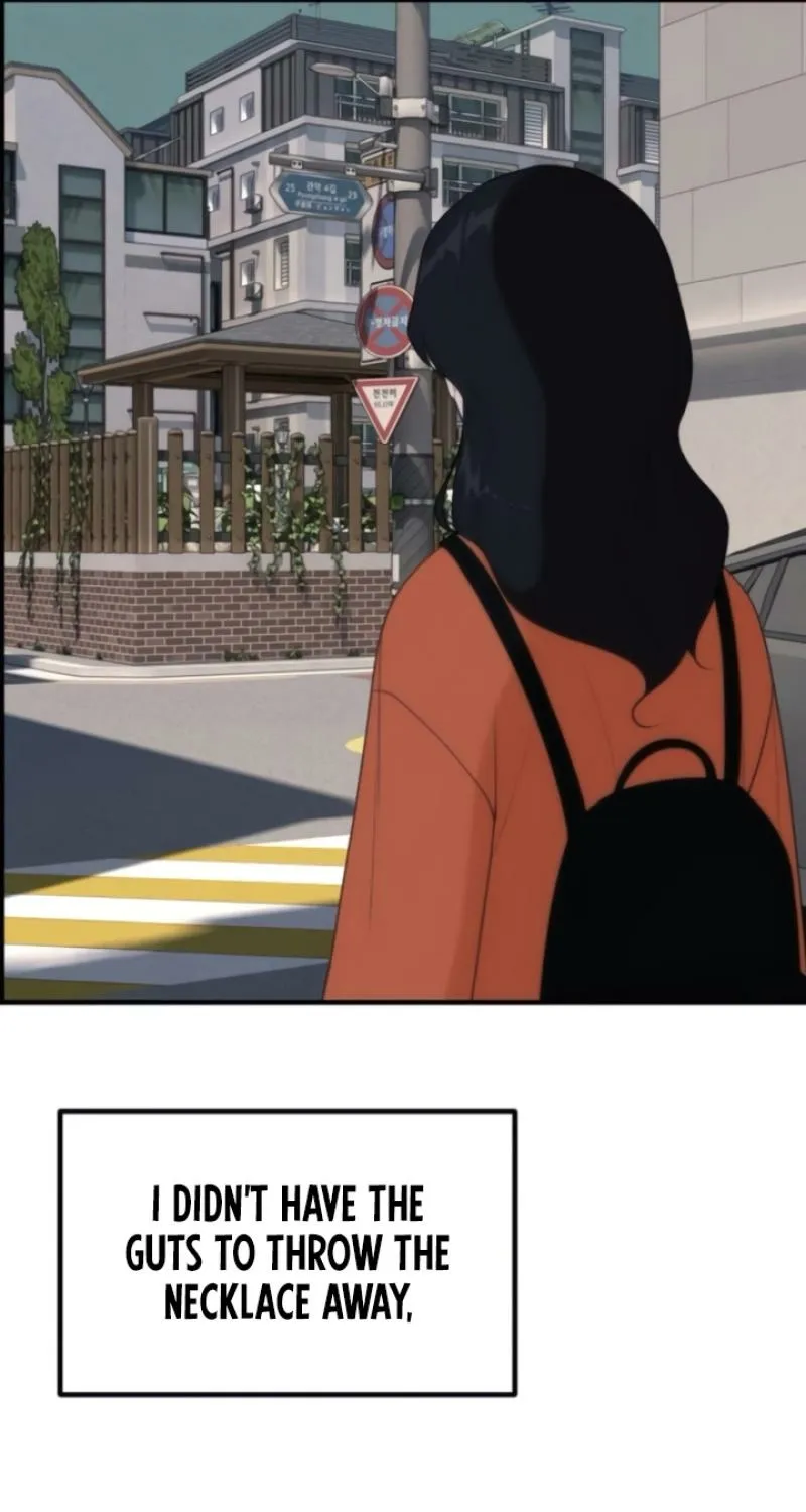 Pretty Collection Chapter 9 page 49 - 