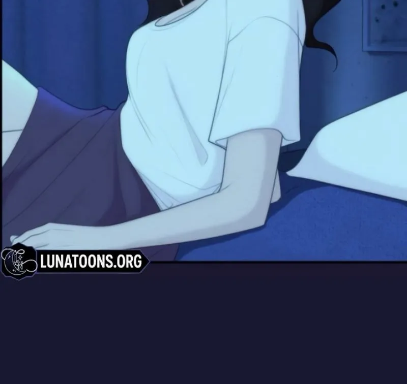 Pretty Collection Chapter 9 page 6 - 