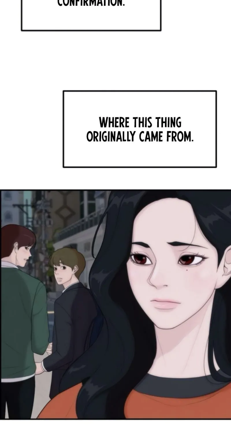 Pretty Collection Chapter 9 page 51 - 