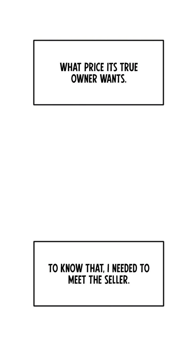 Pretty Collection Chapter 9 page 52 - 