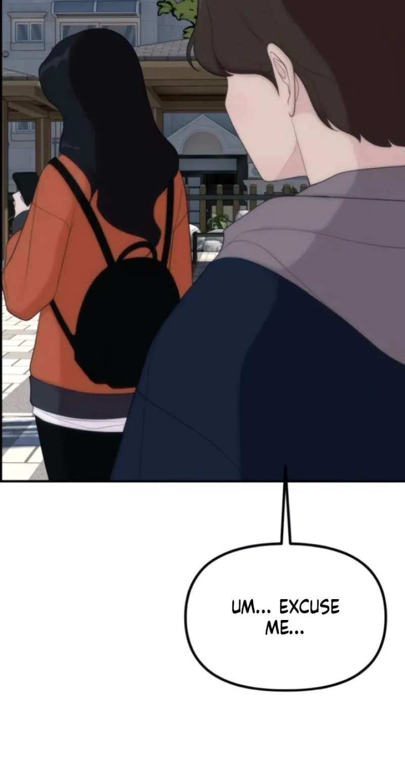 Pretty Collection Chapter 9 page 57 - 