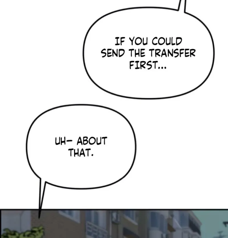 Pretty Collection Chapter 9 page 60 - 