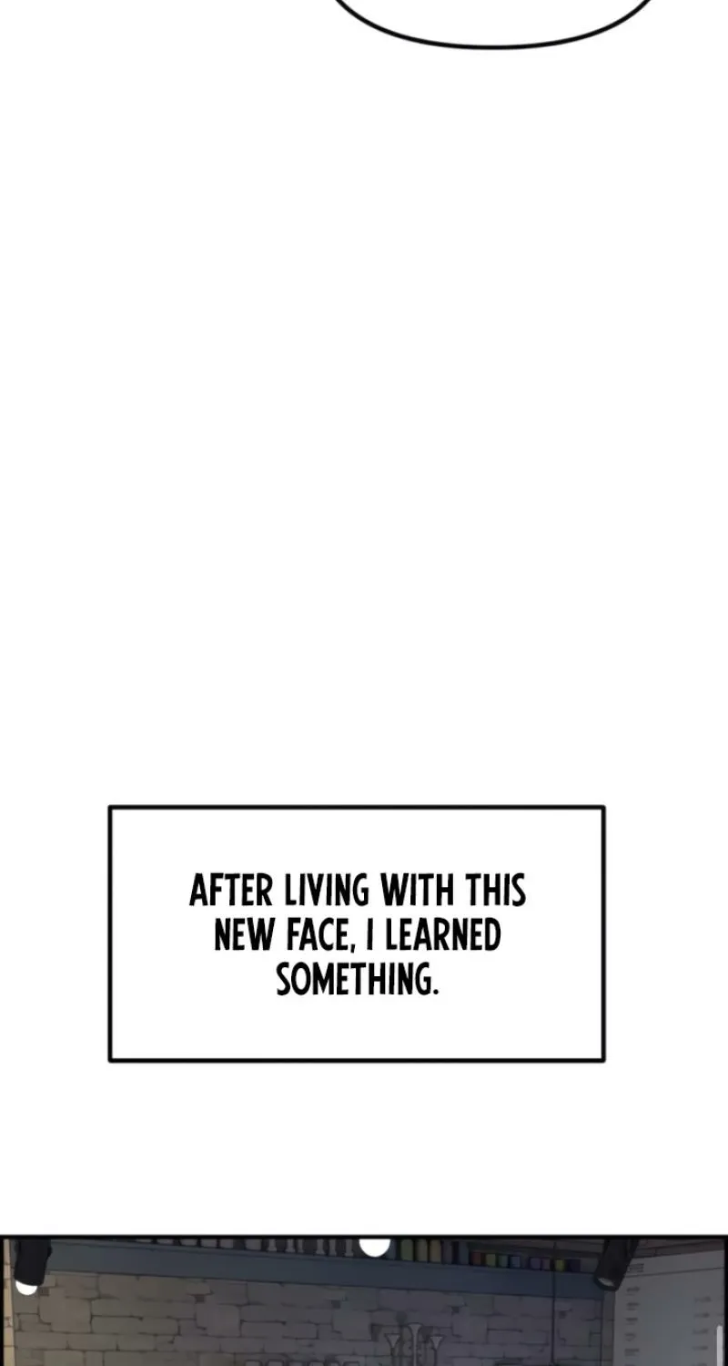 Pretty Collection Chapter 9 page 64 - 