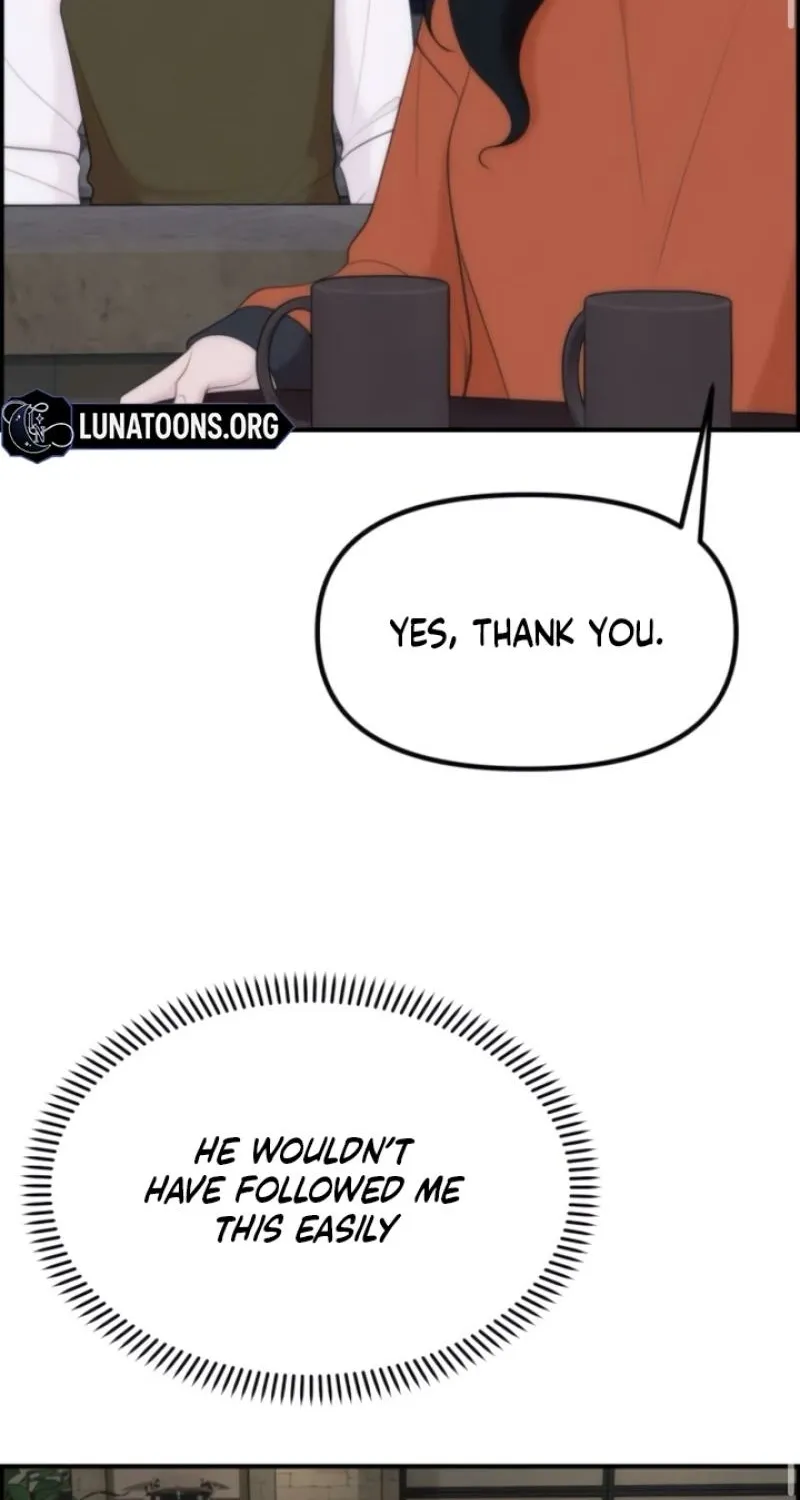 Pretty Collection Chapter 9 page 67 - 