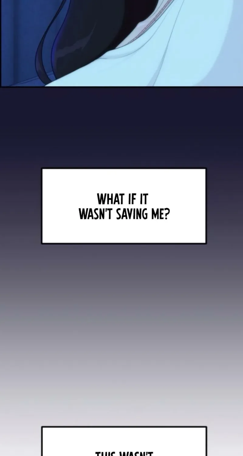 Pretty Collection Chapter 9 page 8 - 