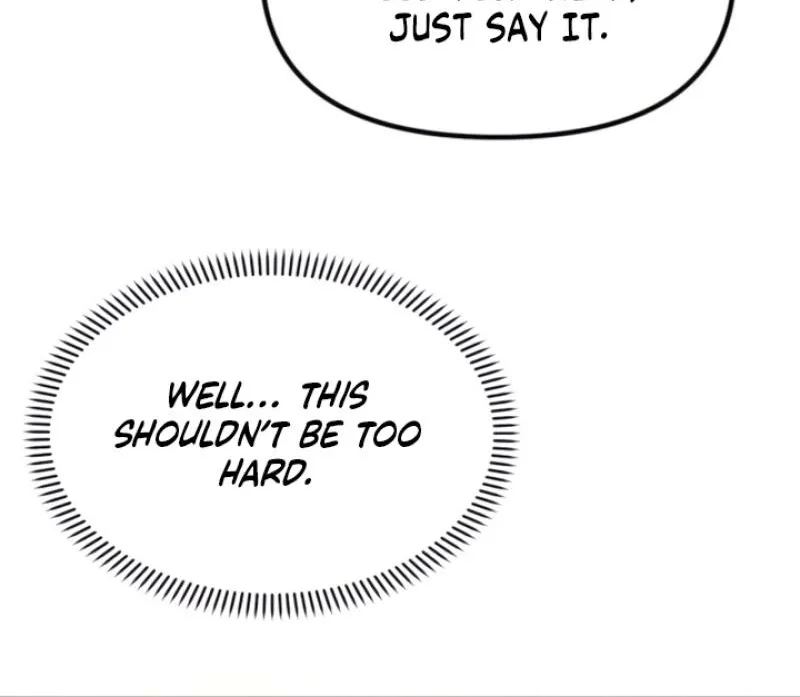 Pretty Collection Chapter 9 page 72 - 