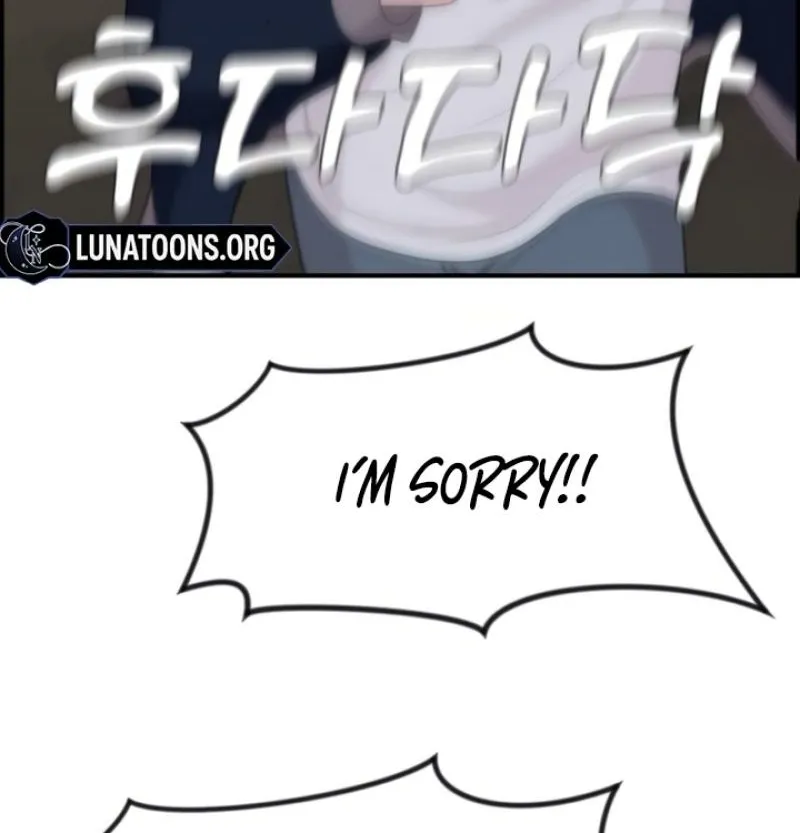 Pretty Collection Chapter 9 page 78 - 