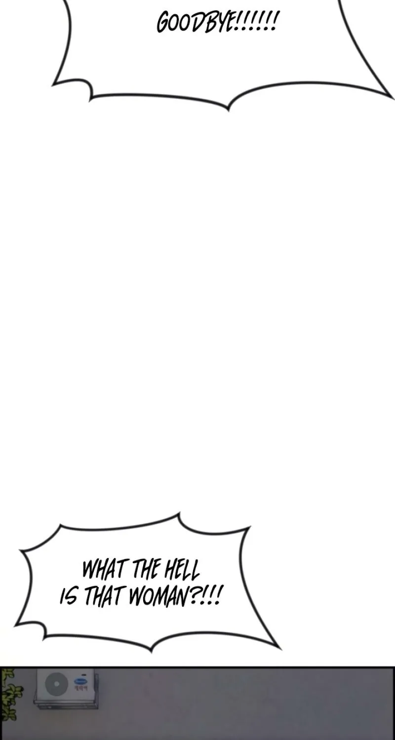 Pretty Collection Chapter 9 page 80 - 